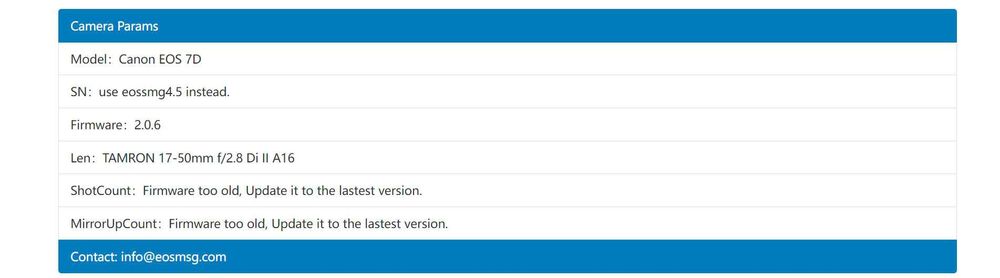 Canon EOS 7D, Тamron17-50 f2.8, TT685c, 3 батерии, 2 бр CF и чанта.