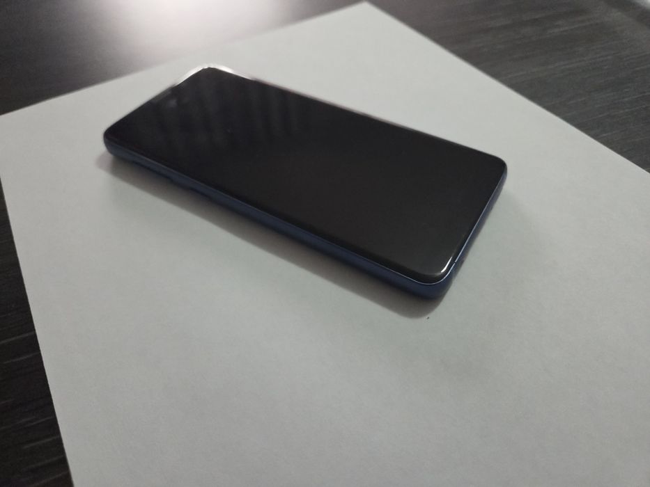 Samsung Galaxy S9 – 64GB, stare foarte bună