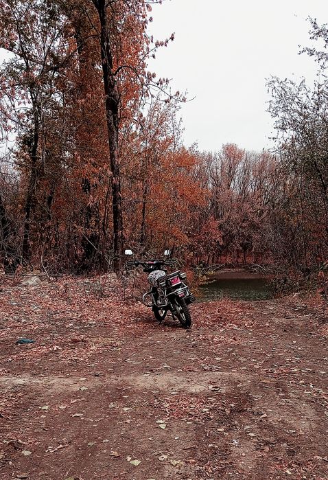 Продам обменяю на АвтоВАЗ