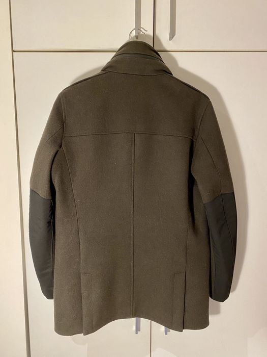 Geaca pentru barbati Victorinox marimea S