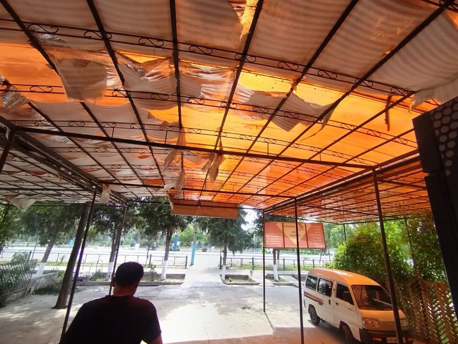 Naves tom temir leksan