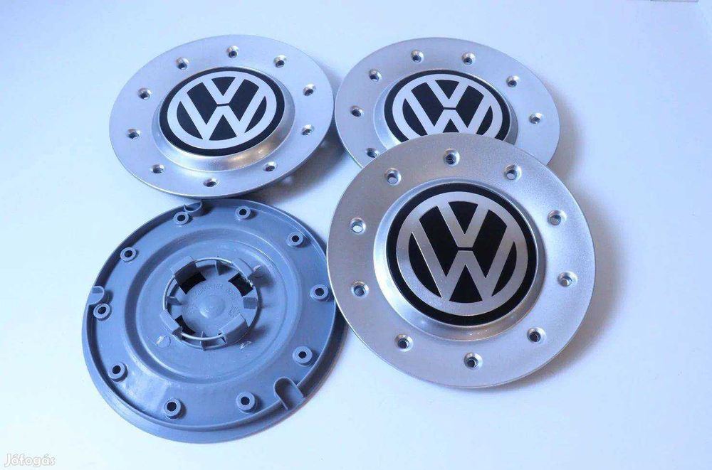 capac jante aliaj roti vw golf polo passat b5 2.8 v6 164mm 3b0601149d