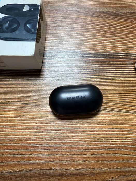 Наушники 10.000 оригинал новые