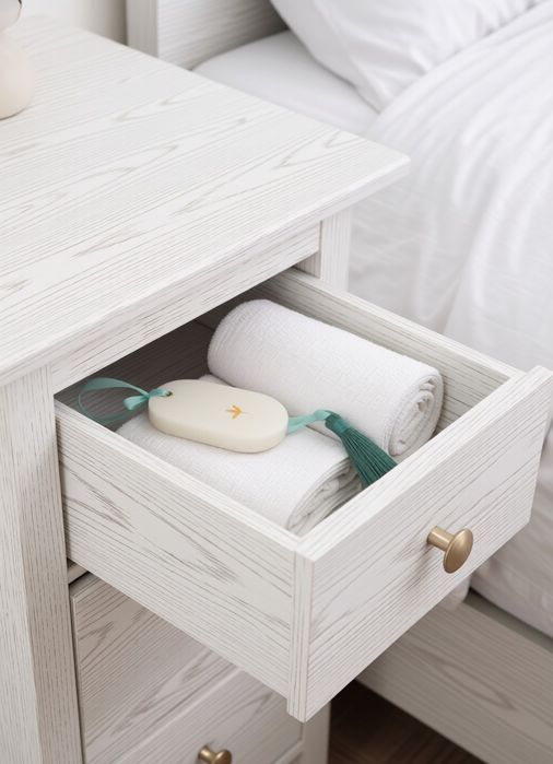 Подарки для женщин Аромасаше для шкафа