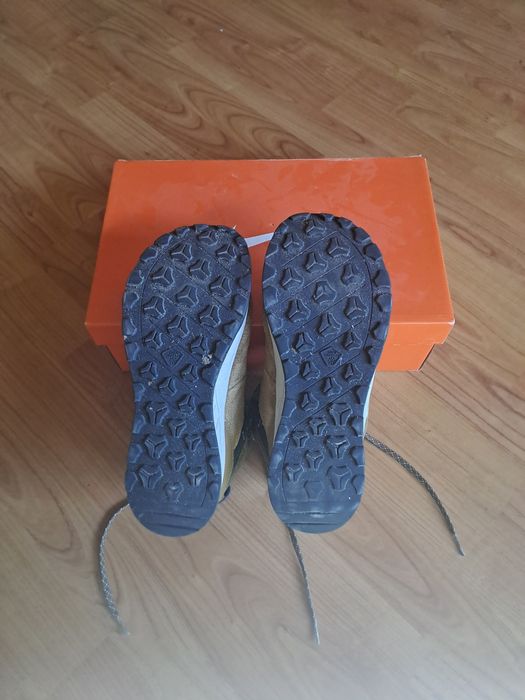 Зимни обувки Decathlon