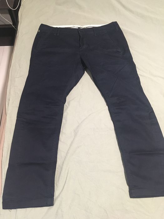 G Star - панталон