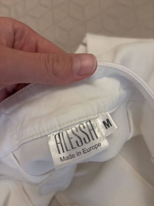 Къси панталонки Alessa М- размер