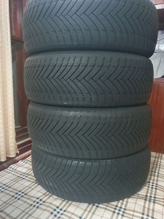 Balon 15.razmer balon