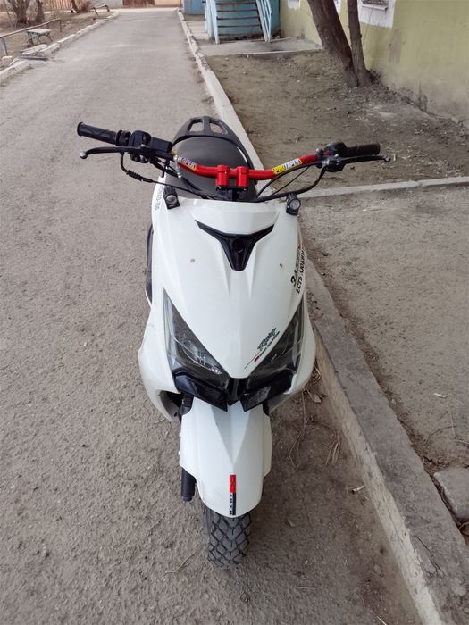 Продам м8 про учёт есть