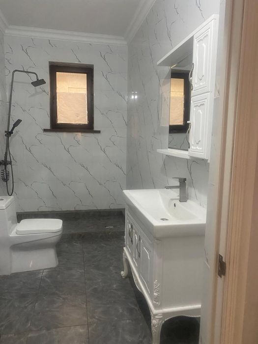 Сдам в аренду дом