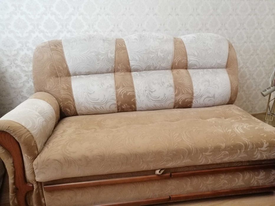 Мебель для гостиной