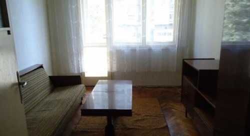 Дава се под наем Едностаен апартамент в Бургас, Център - 89 кв.м за 225 € - Снимка #4