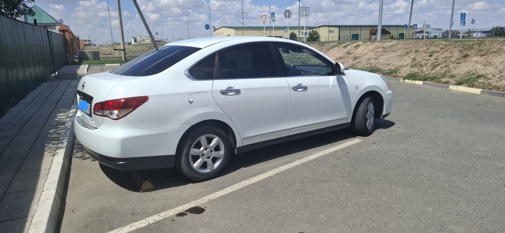 Продам автомобиль