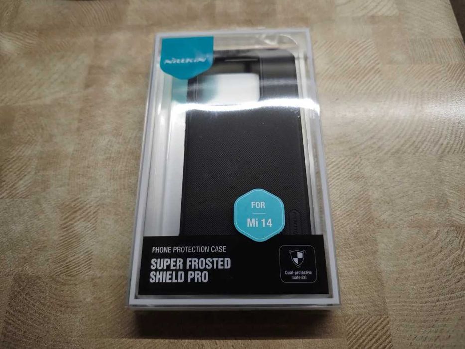 Чехол для Xiaomi 14