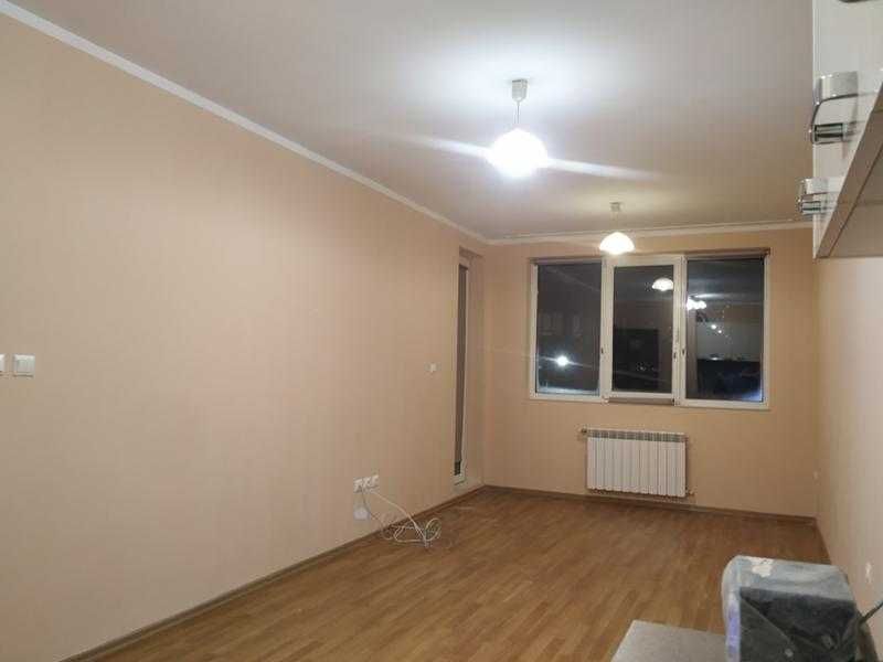 Дава се под наем Двустаен апартамент в София, Младост 4 - 60 кв.м за 423.81 € - Снимка #4