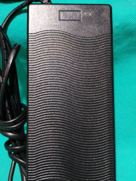 De prin lume adunate-67,2v