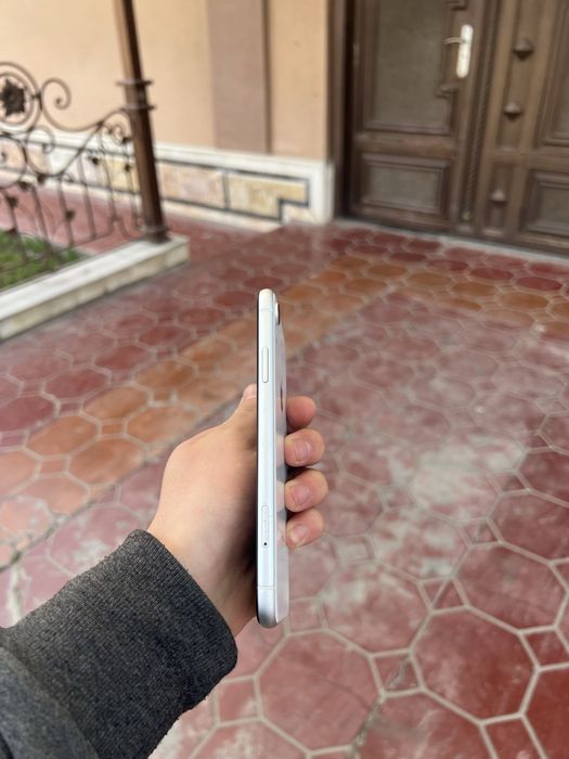 Iphone xr arzonga