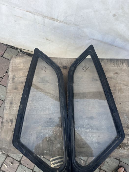 Запчасти на ваз 21099