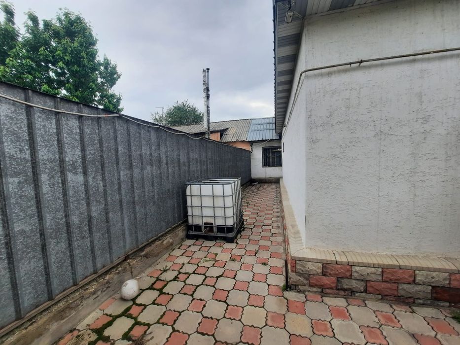 Сдаю в аренду срочно