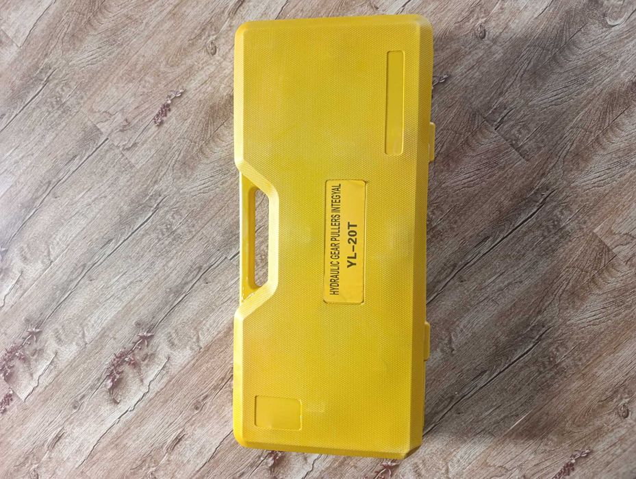 Extractor rulmenti hidraulic putere 20 T