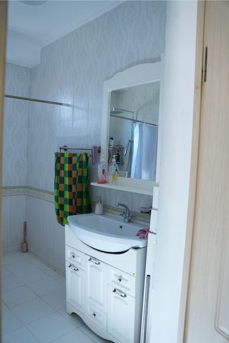 Коттедж аренда алматы