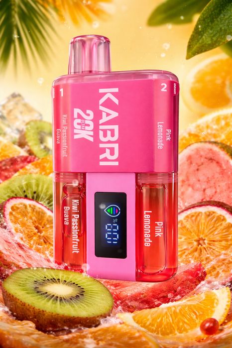 Se vinde lot vapeuri 20 de mi de fumuri