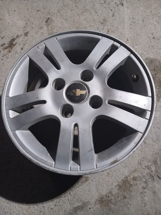 Ласетти сака диска