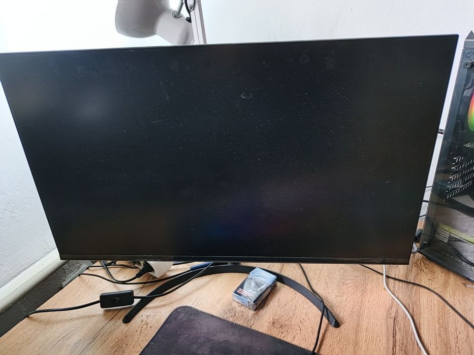 Обмен ПК на PlayStation 5 Slim (с дисководом)