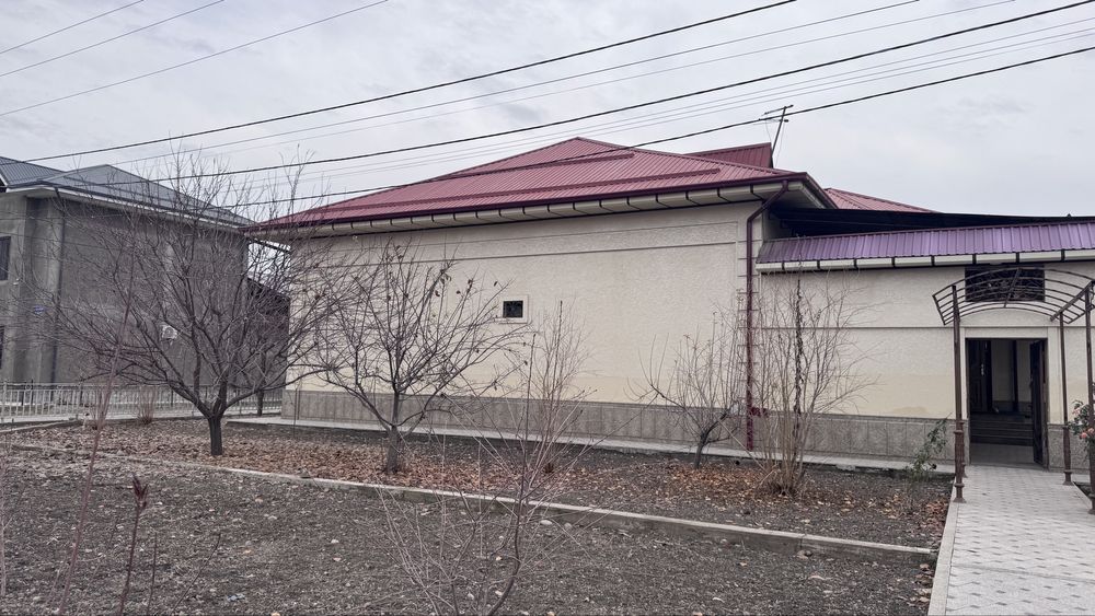 Сдается дом/помещение в аренду