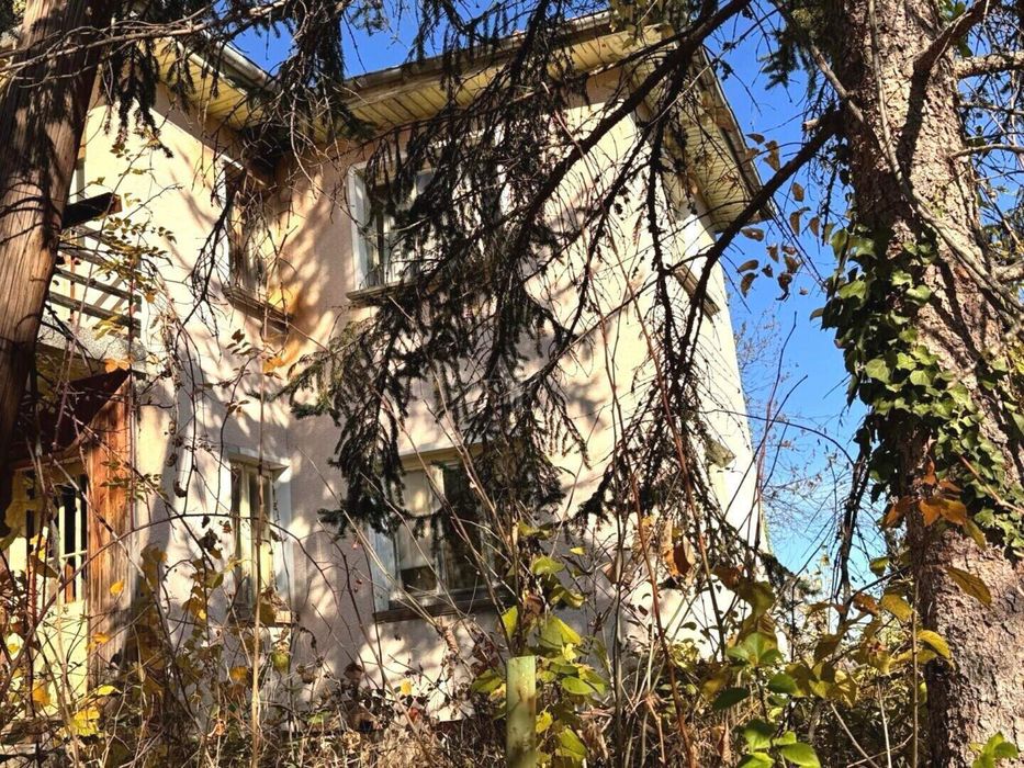 Продава се Къща в с. Орешак, Област Ловеч - 60 кв.м за 667 €/кв.м - Снимка #6