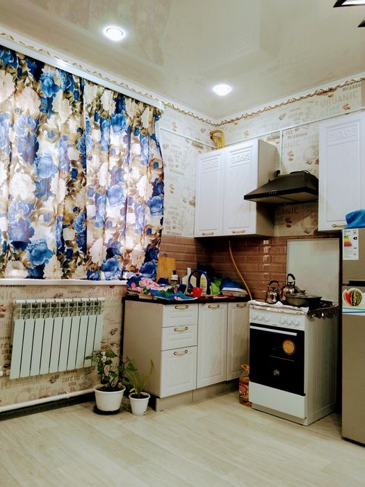 Продается частный дом