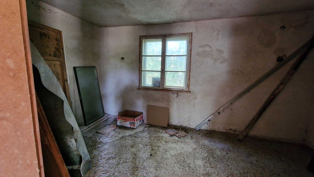 Продава се Къща в с. Бресте, Област Плевен - 128 кв.м за 160 €/кв.м - Снимка #6