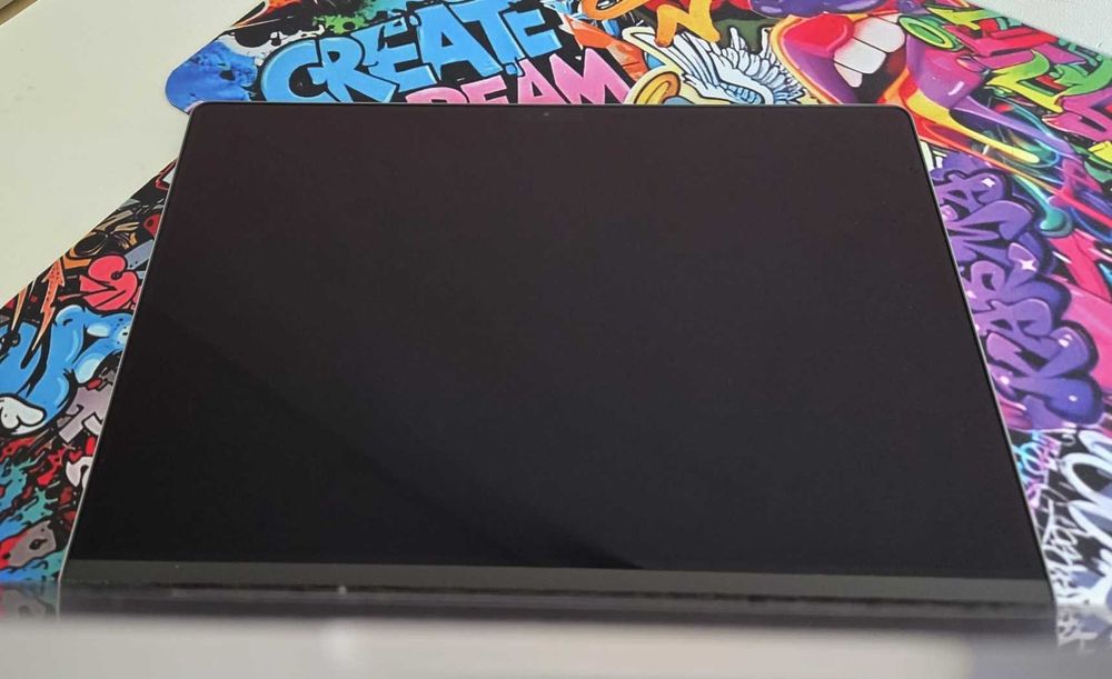 Ansamblu Display MacBook PRO 16 LCD inch M1/M2/M3 A2485 A2780 A2991