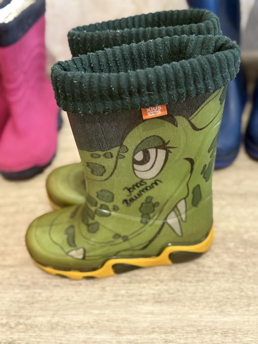 обуви импортный очень удобный