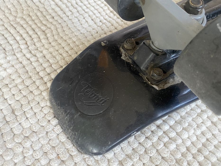 продам пинеборт