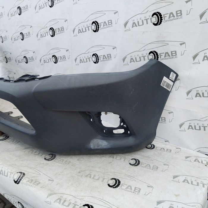 Bara fata Toyota Hilux an 2015-2016-2017