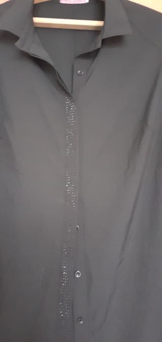 Продам платье 56 р