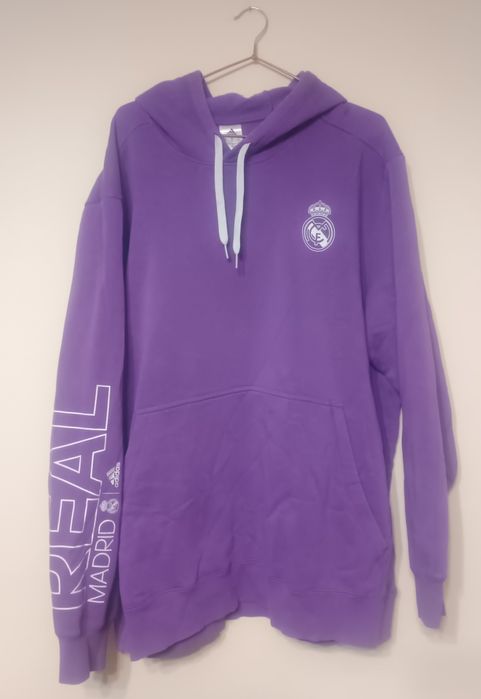 Тренировъчни футболни горнища и якета Фейнорд, ПСВ, Ливърпул, Арсенал,