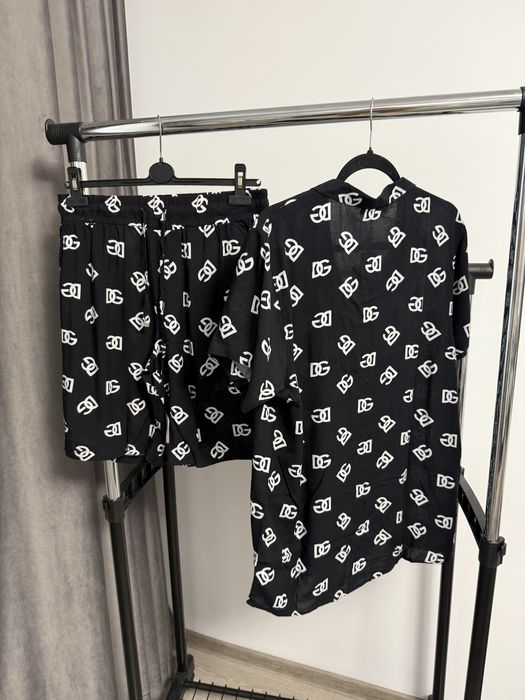 Compleu DG super calitate