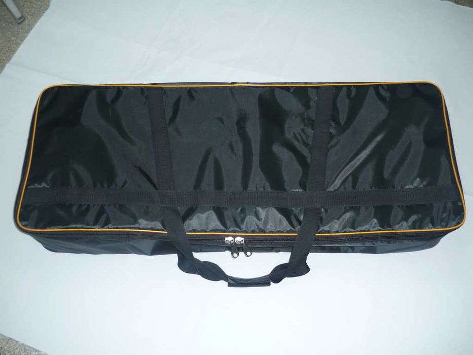 Телескоп + сумка для транспартировки