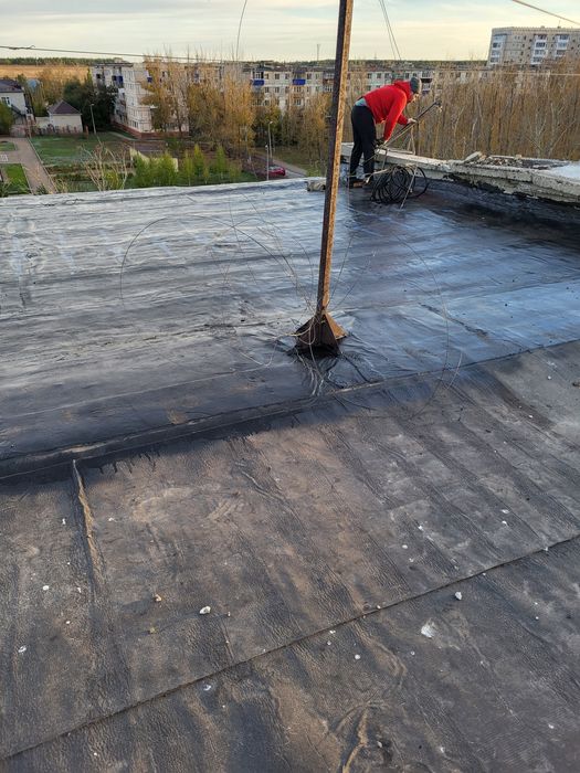 Продам бикрост тпп