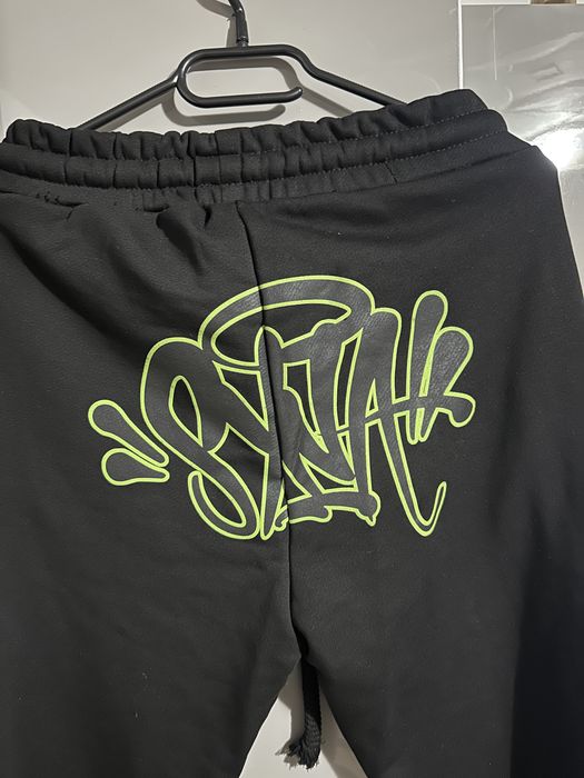 Syna World Tracksuit