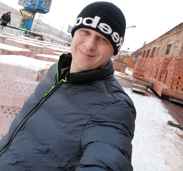 Муж на час..Домашний мастер.