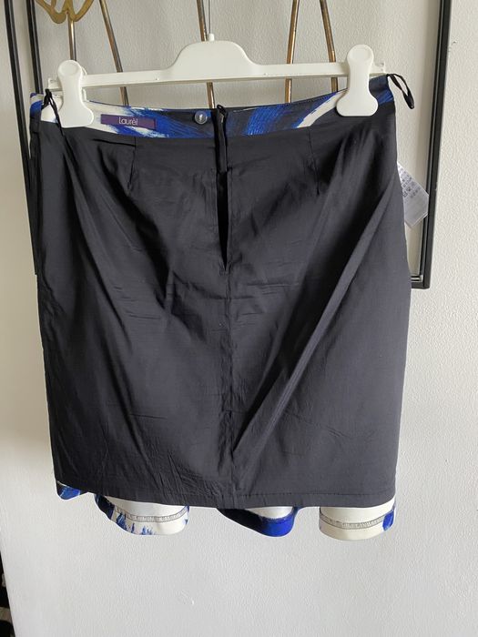 Юбка Laurel, Германия