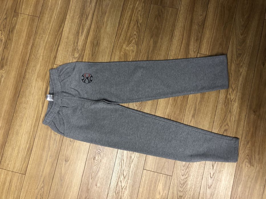 Мъжко долнище ново