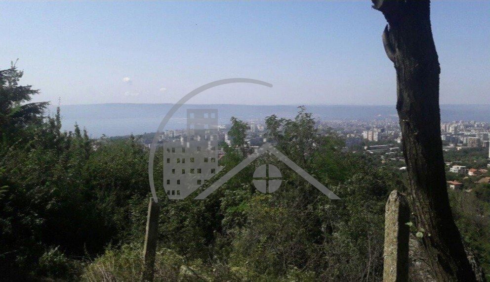 Продава се Парцел в Варна, м-т Акчелар - 1187 кв.м за 81 €/кв.м - Снимка #1