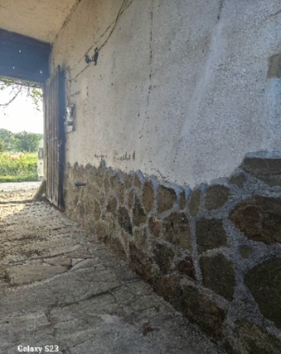 Продава се Къща в Троян - 74 кв.м за 655 €/кв.м - Снимка #2