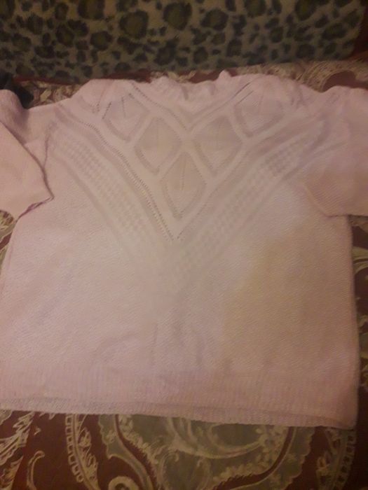 Продам юбки кофту