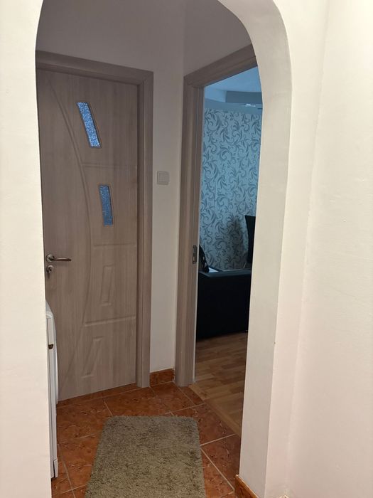 Apartament 2 camera decomandat