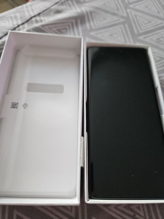 HONOR magic 7 lite 256gb